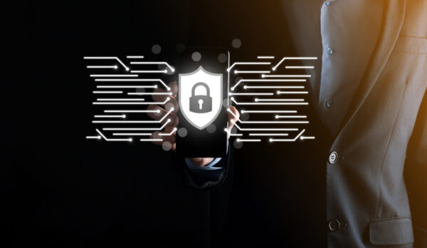 Cyber-Security-1