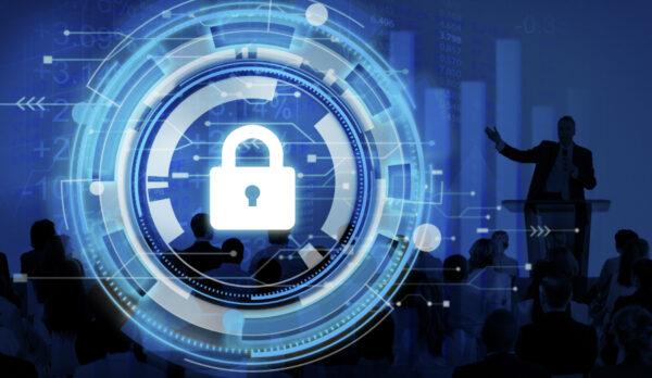 Cyber-Security-2
