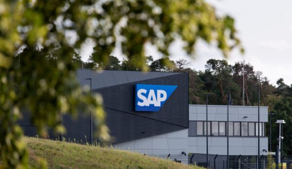 SAP-Company-Page-Data_Center_07_Steinhauser_-2048x1365