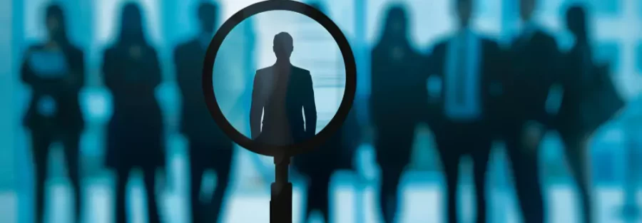 Retail Talent Management & Workforce Evolution in India | Conneqt