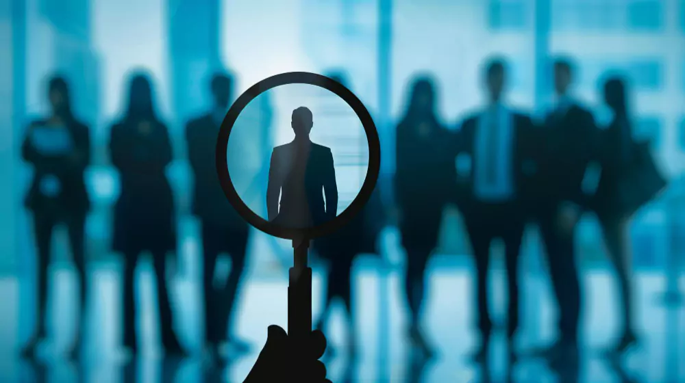 Retail Talent Management & Workforce Evolution in India | Conneqt
