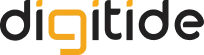 Digitide Logo